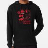 ssrcolightweight hoodiemens10101001c5ca27c6frontsquare productx1000 bgf8f8f8 24 - Five Nights at Freddy's UK Store
