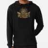 ssrcolightweight hoodiemens10101001c5ca27c6frontsquare productx1000 bgf8f8f8 28 - Five Nights at Freddy's UK Store