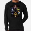 ssrcolightweight hoodiemens10101001c5ca27c6frontsquare productx1000 bgf8f8f8 32 - Five Nights at Freddy's UK Store