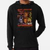 ssrcolightweight hoodiemens10101001c5ca27c6frontsquare productx1000 bgf8f8f8 38 - Five Nights at Freddy's UK Store