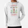 ssrcolightweight hoodiemensfafafaca443f4786frontsquare productx1000 bgf8f8f8 11 - Five Nights at Freddy's UK Store