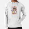 ssrcolightweight hoodiemensfafafaca443f4786frontsquare productx1000 bgf8f8f8 14 - Five Nights at Freddy's UK Store