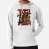 ssrcolightweight hoodiemensfafafaca443f4786frontsquare productx1000 bgf8f8f8 18 - Five Nights at Freddy's UK Store