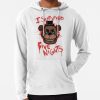 ssrcolightweight hoodiemensfafafaca443f4786frontsquare productx1000 bgf8f8f8 30 - Five Nights at Freddy's UK Store