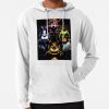 ssrcolightweight hoodiemensfafafaca443f4786frontsquare productx1000 bgf8f8f8 32 - Five Nights at Freddy's UK Store