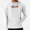 ssrcolightweight hoodiemensfafafaca443f4786frontsquare productx1000 bgf8f8f8 34 - Five Nights at Freddy's UK Store