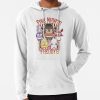 ssrcolightweight hoodiemensfafafaca443f4786frontsquare productx1000 bgf8f8f8 35 - Five Nights at Freddy's UK Store