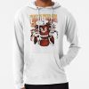 ssrcolightweight hoodiemensfafafaca443f4786frontsquare productx1000 bgf8f8f8 7 - Five Nights at Freddy's UK Store