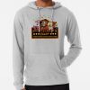 ssrcolightweight hoodiemensheather greyfrontsquare productx1000 bgf8f8f8 1 - Five Nights at Freddy's UK Store