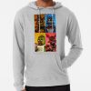 ssrcolightweight hoodiemensheather greyfrontsquare productx1000 bgf8f8f8 10 - Five Nights at Freddy's UK Store