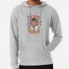ssrcolightweight hoodiemensheather greyfrontsquare productx1000 bgf8f8f8 14 - Five Nights at Freddy's UK Store