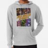 ssrcolightweight hoodiemensheather greyfrontsquare productx1000 bgf8f8f8 16 - Five Nights at Freddy's UK Store