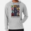 ssrcolightweight hoodiemensheather greyfrontsquare productx1000 bgf8f8f8 17 - Five Nights at Freddy's UK Store