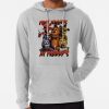ssrcolightweight hoodiemensheather greyfrontsquare productx1000 bgf8f8f8 18 - Five Nights at Freddy's UK Store