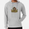 ssrcolightweight hoodiemensheather greyfrontsquare productx1000 bgf8f8f8 20 - Five Nights at Freddy's UK Store