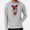 ssrcolightweight hoodiemensheather greyfrontsquare productx1000 bgf8f8f8 21 - Five Nights at Freddy's UK Store