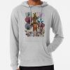 ssrcolightweight hoodiemensheather greyfrontsquare productx1000 bgf8f8f8 23 - Five Nights at Freddy's UK Store
