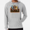 ssrcolightweight hoodiemensheather greyfrontsquare productx1000 bgf8f8f8 29 - Five Nights at Freddy's UK Store