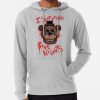 ssrcolightweight hoodiemensheather greyfrontsquare productx1000 bgf8f8f8 30 - Five Nights at Freddy's UK Store