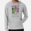 ssrcolightweight hoodiemensheather greyfrontsquare productx1000 bgf8f8f8 31 - Five Nights at Freddy's UK Store