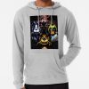 ssrcolightweight hoodiemensheather greyfrontsquare productx1000 bgf8f8f8 32 - Five Nights at Freddy's UK Store