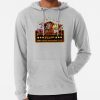 ssrcolightweight hoodiemensheather greyfrontsquare productx1000 bgf8f8f8 33 - Five Nights at Freddy's UK Store