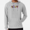 ssrcolightweight hoodiemensheather greyfrontsquare productx1000 bgf8f8f8 34 - Five Nights at Freddy's UK Store