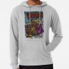 ssrcolightweight hoodiemensheather greyfrontsquare productx1000 bgf8f8f8 36 - Five Nights at Freddy's UK Store