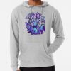 ssrcolightweight hoodiemensheather greyfrontsquare productx1000 bgf8f8f8 37 - Five Nights at Freddy's UK Store