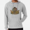 ssrcolightweight hoodiemensheather greyfrontsquare productx1000 bgf8f8f8 5 - Five Nights at Freddy's UK Store
