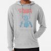 ssrcolightweight hoodiemensheather greyfrontsquare productx1000 bgf8f8f8 6 - Five Nights at Freddy's UK Store