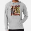 ssrcolightweight hoodiemensheather greyfrontsquare productx1000 bgf8f8f8 8 - Five Nights at Freddy's UK Store