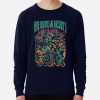 ssrcolightweight sweatshirtmens05081f66c8590f4efrontsquare productx1000 bgf8f8f8 1 - Five Nights at Freddy's UK Store