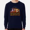 ssrcolightweight sweatshirtmens05081f66c8590f4efrontsquare productx1000 bgf8f8f8 10 - Five Nights at Freddy's UK Store