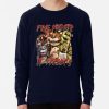 ssrcolightweight sweatshirtmens05081f66c8590f4efrontsquare productx1000 bgf8f8f8 11 - Five Nights at Freddy's UK Store