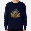 ssrcolightweight sweatshirtmens05081f66c8590f4efrontsquare productx1000 bgf8f8f8 15 - Five Nights at Freddy's UK Store