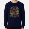 ssrcolightweight sweatshirtmens05081f66c8590f4efrontsquare productx1000 bgf8f8f8 16 - Five Nights at Freddy's UK Store