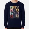 ssrcolightweight sweatshirtmens05081f66c8590f4efrontsquare productx1000 bgf8f8f8 20 - Five Nights at Freddy's UK Store