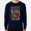 ssrcolightweight sweatshirtmens05081f66c8590f4efrontsquare productx1000 bgf8f8f8 22 - Five Nights at Freddy's UK Store