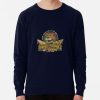 ssrcolightweight sweatshirtmens05081f66c8590f4efrontsquare productx1000 bgf8f8f8 27 - Five Nights at Freddy's UK Store