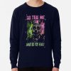 ssrcolightweight sweatshirtmens05081f66c8590f4efrontsquare productx1000 bgf8f8f8 30 - Five Nights at Freddy's UK Store