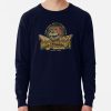 ssrcolightweight sweatshirtmens05081f66c8590f4efrontsquare productx1000 bgf8f8f8 35 - Five Nights at Freddy's UK Store