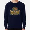 ssrcolightweight sweatshirtmens05081f66c8590f4efrontsquare productx1000 bgf8f8f8 7 - Five Nights at Freddy's UK Store