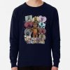 ssrcolightweight sweatshirtmens05081f66c8590f4efrontsquare productx1000 bgf8f8f8 8 - Five Nights at Freddy's UK Store