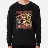 ssrcolightweight sweatshirtmens10101001c5ca27c6frontsquare productx1000 bgf8f8f8 11 - Five Nights at Freddy's UK Store