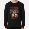 ssrcolightweight sweatshirtmens10101001c5ca27c6frontsquare productx1000 bgf8f8f8 13 - Five Nights at Freddy's UK Store