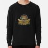 ssrcolightweight sweatshirtmens10101001c5ca27c6frontsquare productx1000 bgf8f8f8 27 - Five Nights at Freddy's UK Store