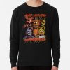 ssrcolightweight sweatshirtmens10101001c5ca27c6frontsquare productx1000 bgf8f8f8 29 - Five Nights at Freddy's UK Store