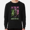 ssrcolightweight sweatshirtmens10101001c5ca27c6frontsquare productx1000 bgf8f8f8 30 - Five Nights at Freddy's UK Store