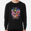 ssrcolightweight sweatshirtmens10101001c5ca27c6frontsquare productx1000 bgf8f8f8 32 - Five Nights at Freddy's UK Store